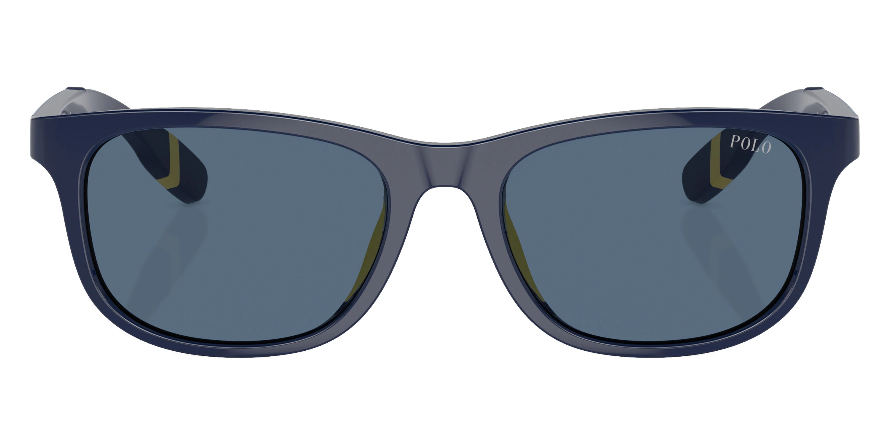 POLO RALPH LAUREN - PP9507U