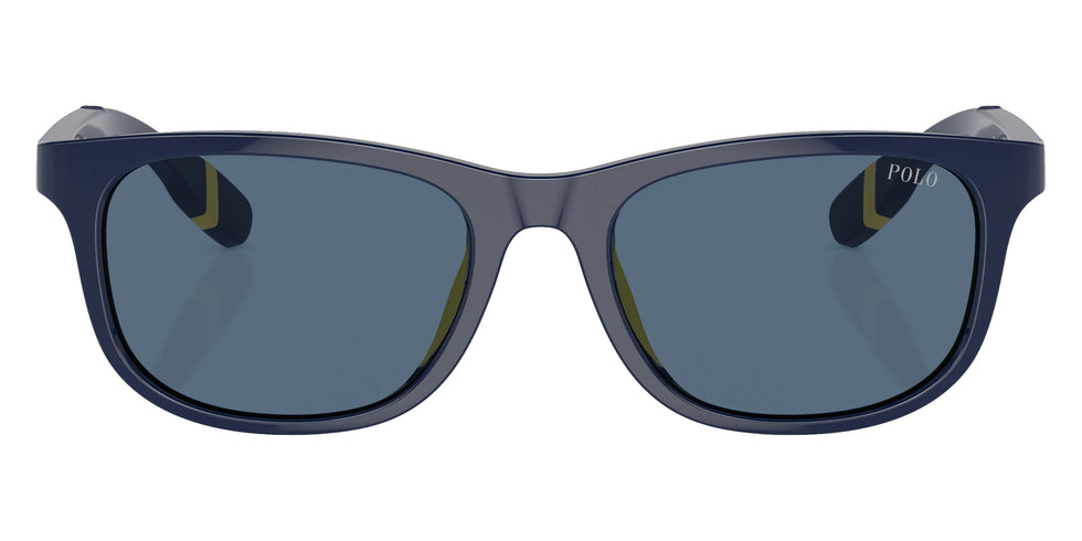 POLO RALPH LAUREN - PP9507U