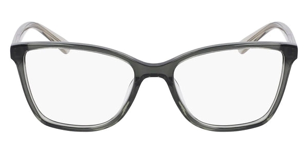 Forest Green Crystal / 53-16-140