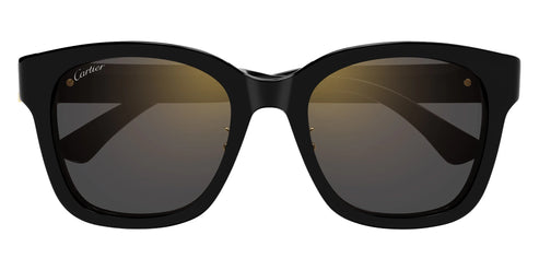 Cartier - CT0589SA C Décor