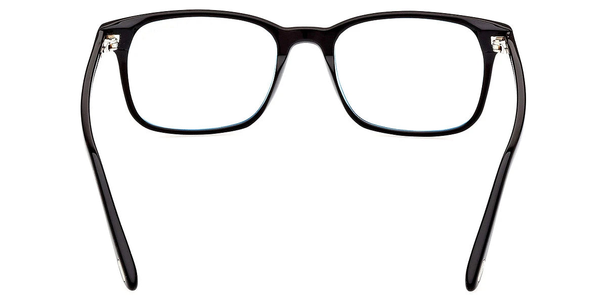 Tom Ford - FT5831-B