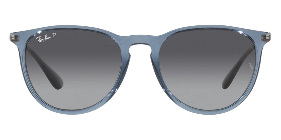 Ray-Ban - Erika RB4171