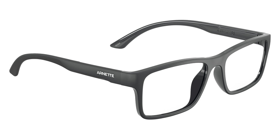 ARNETTE - AN7275U Signa
