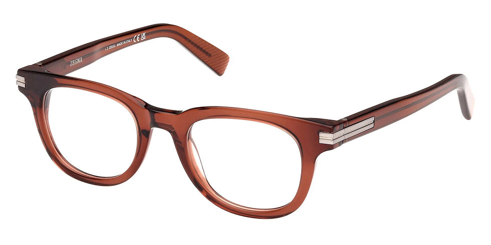 Ermenegildo Zegna - EZ5279