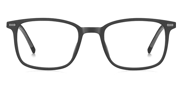 Matte Gray / 50-19-145