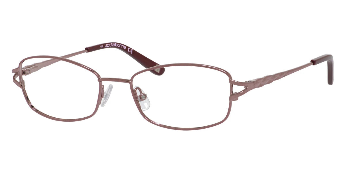 Liz Claiborne - L 628