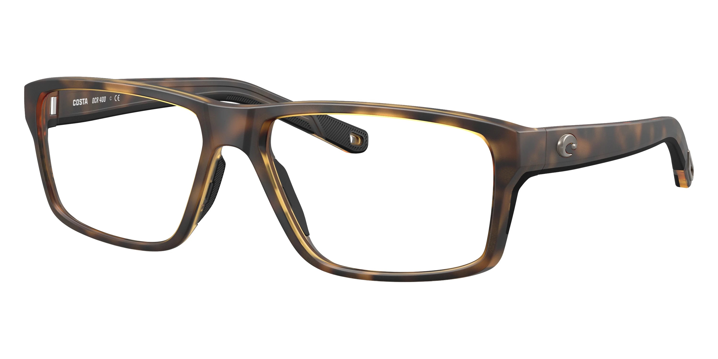 COSTA - 6A8014 Ocean Ridge 400