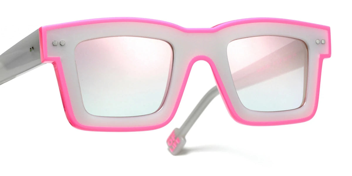 Sabine Be - Be Bobo Line Sun