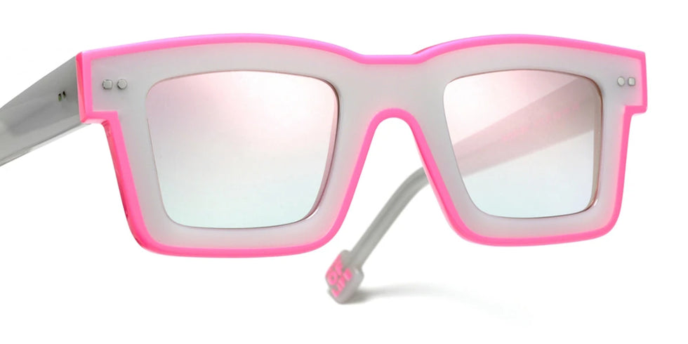 Sabine Be - Be Bobo Line Sun