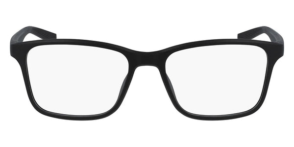 Matte Black / 56-16-140