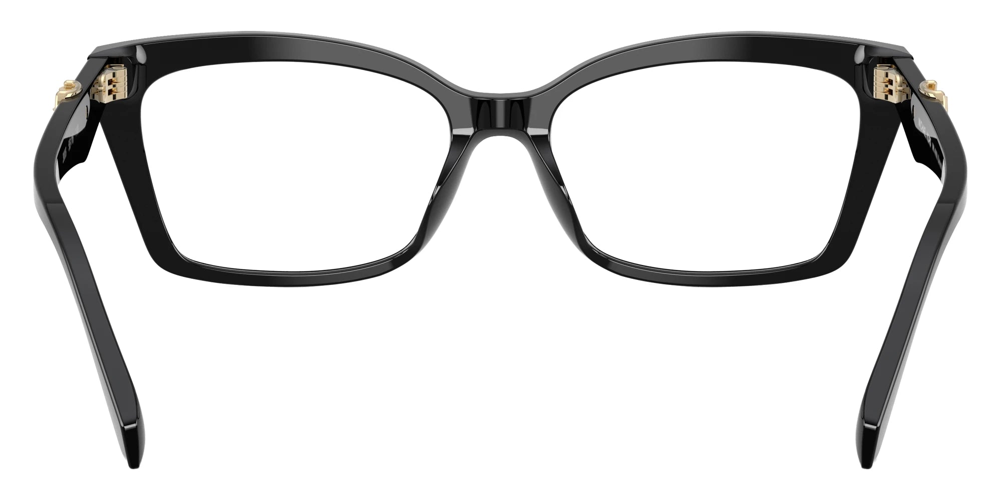 MICHAEL KORS - MK4165U Garzeno