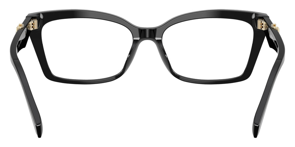 MICHAEL KORS - MK4165U Garzeno