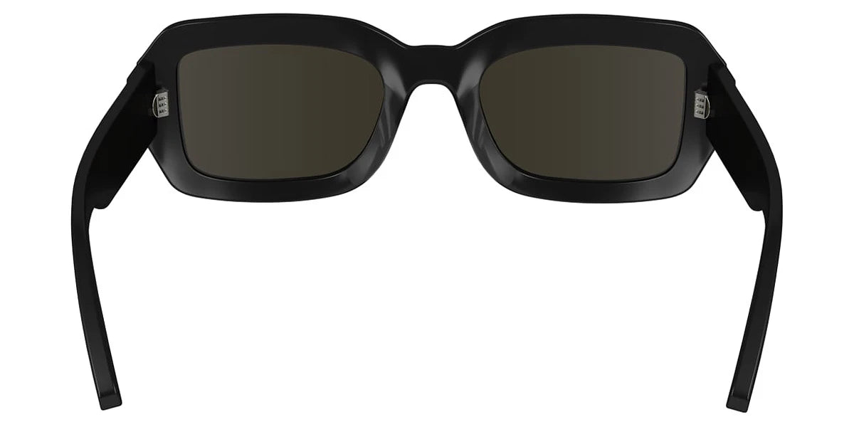 Calvin Klein - CK24511S