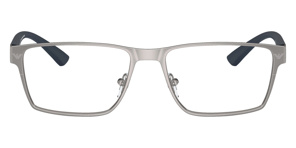 EMPORIO ARMANI - EA1157