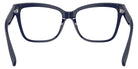 TIFFANY TF2260F 8396 53 - Solid Dark Blue