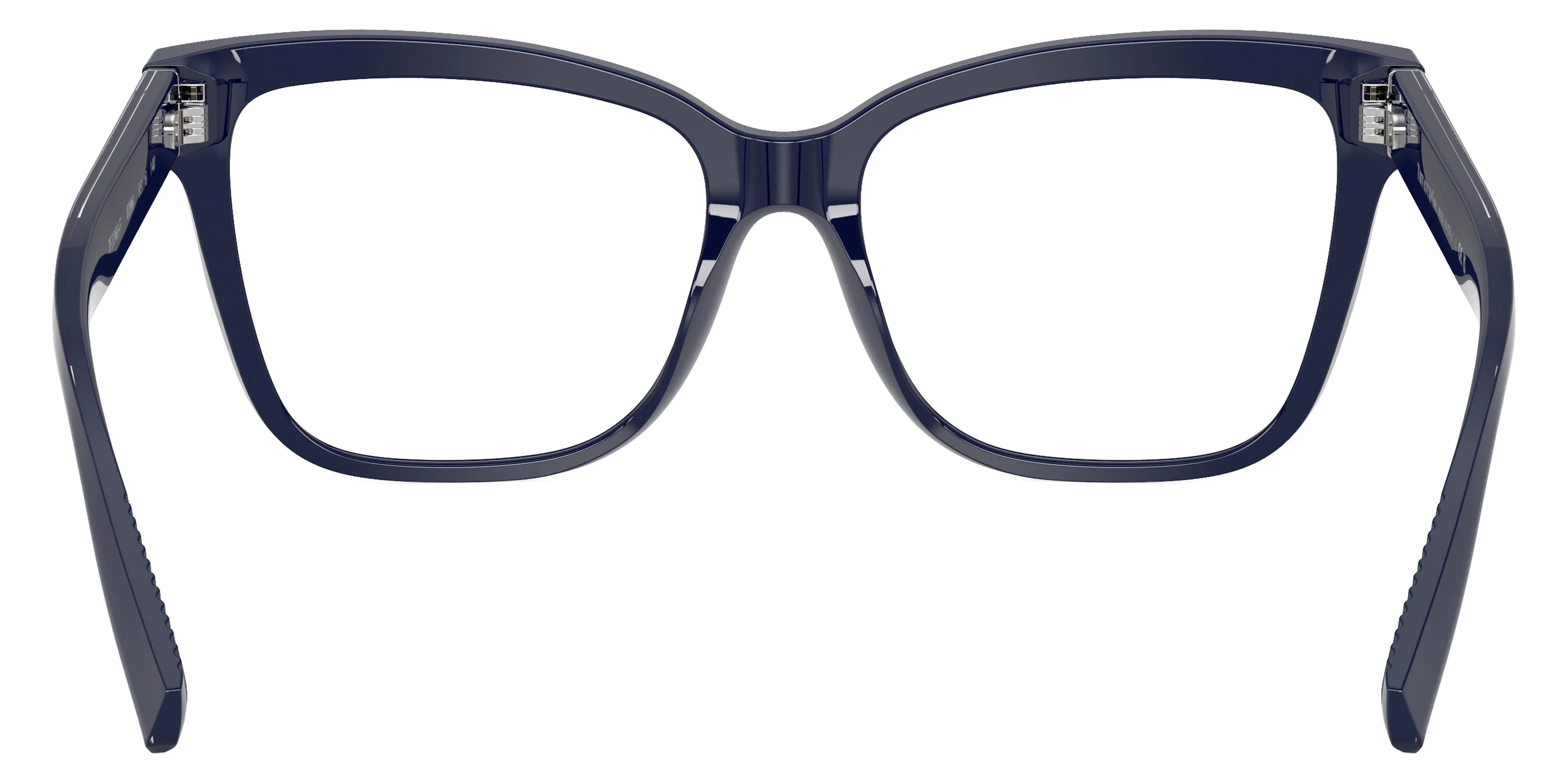 TIFFANY TF2260F 8396 53 - Solid Dark Blue