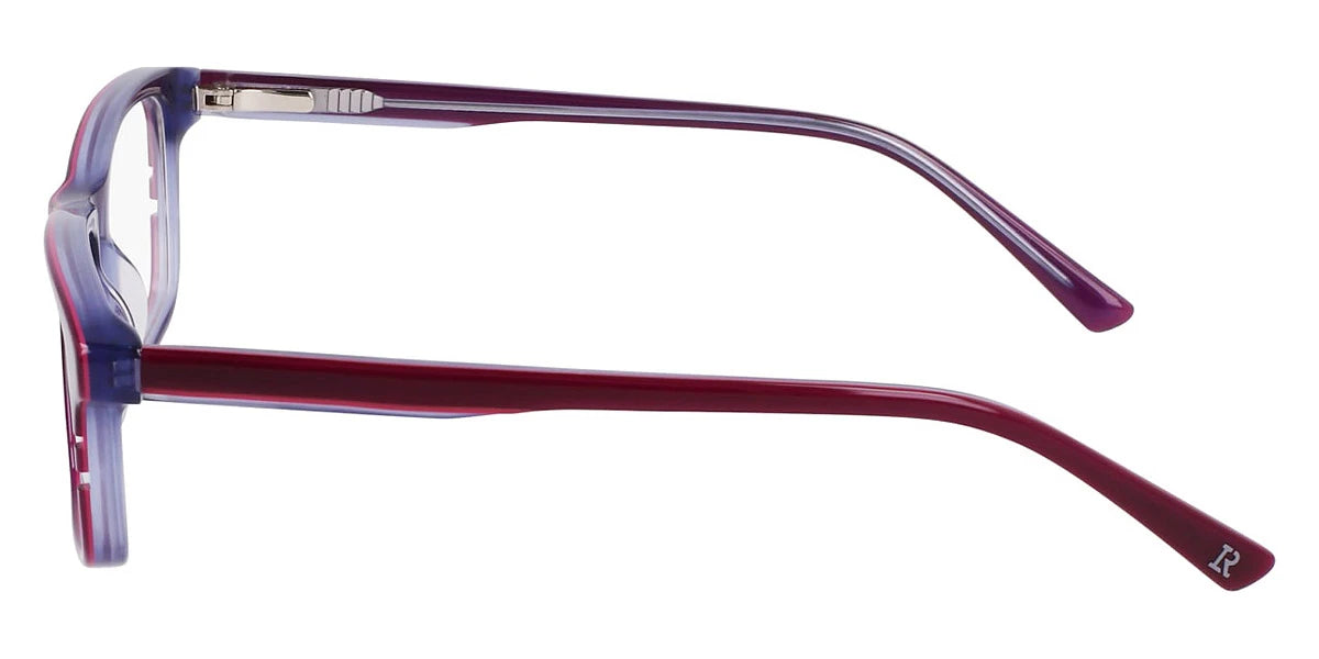 Lenton and Rusby - LRK3502