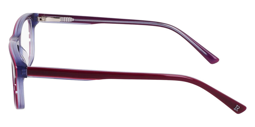 Lenton and Rusby - LRK3502