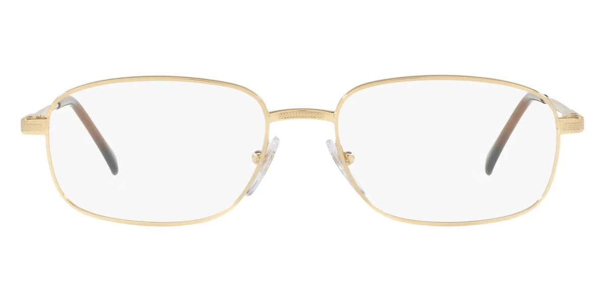 Sferoflex SF2086 108 56 - Gold