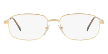 Sferoflex SF2086 108 56 - Gold