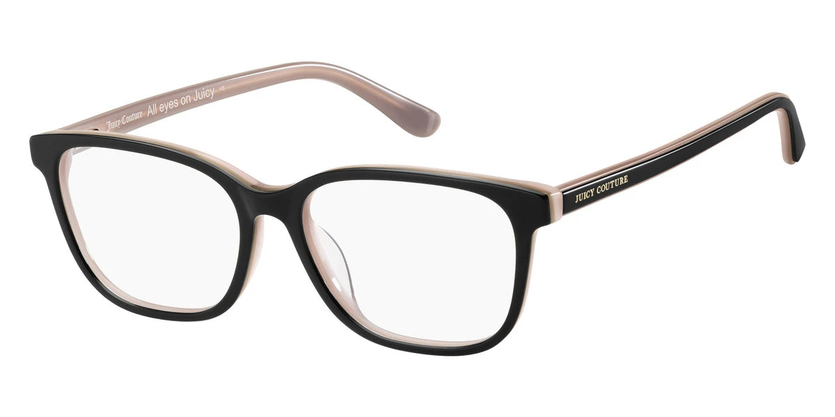 Juicy Couture - JU 213