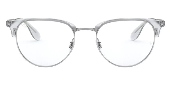 Silver 2936 / 51-19-140