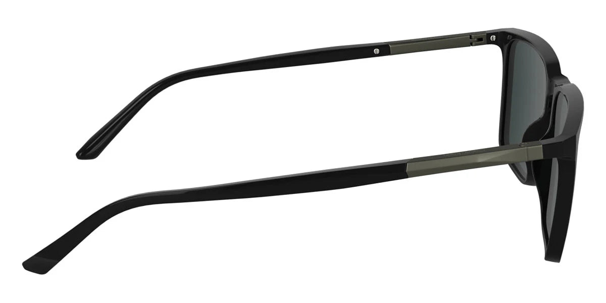 Calvin Klein - CK25505S