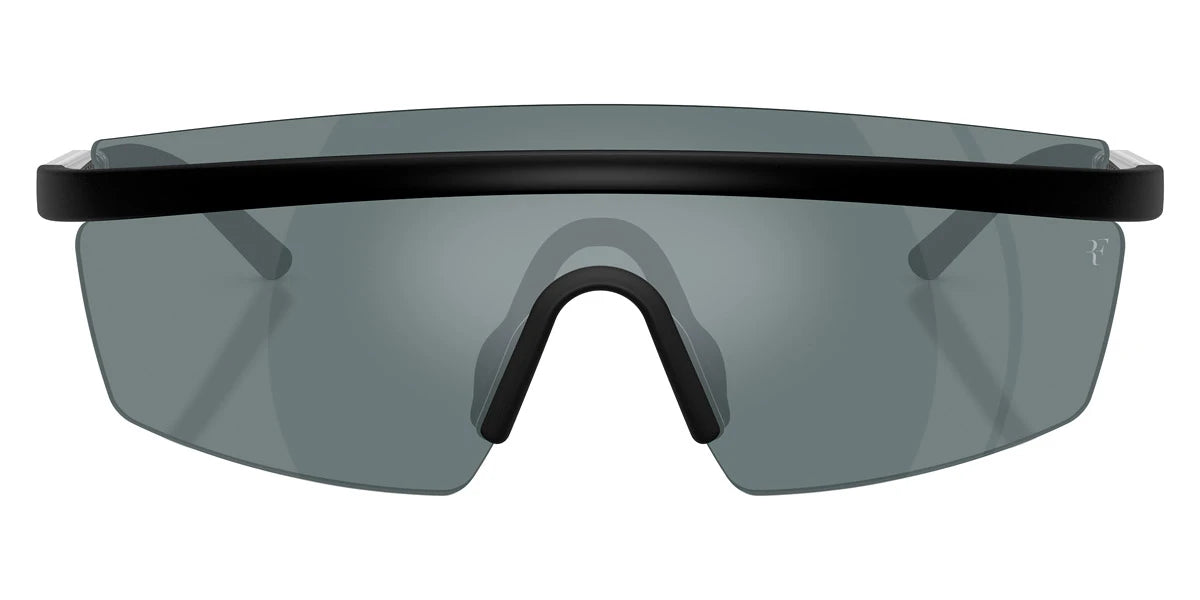 Oliver Peoples - R-4 OV5556S