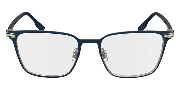 Matte Blue / 53-18-145