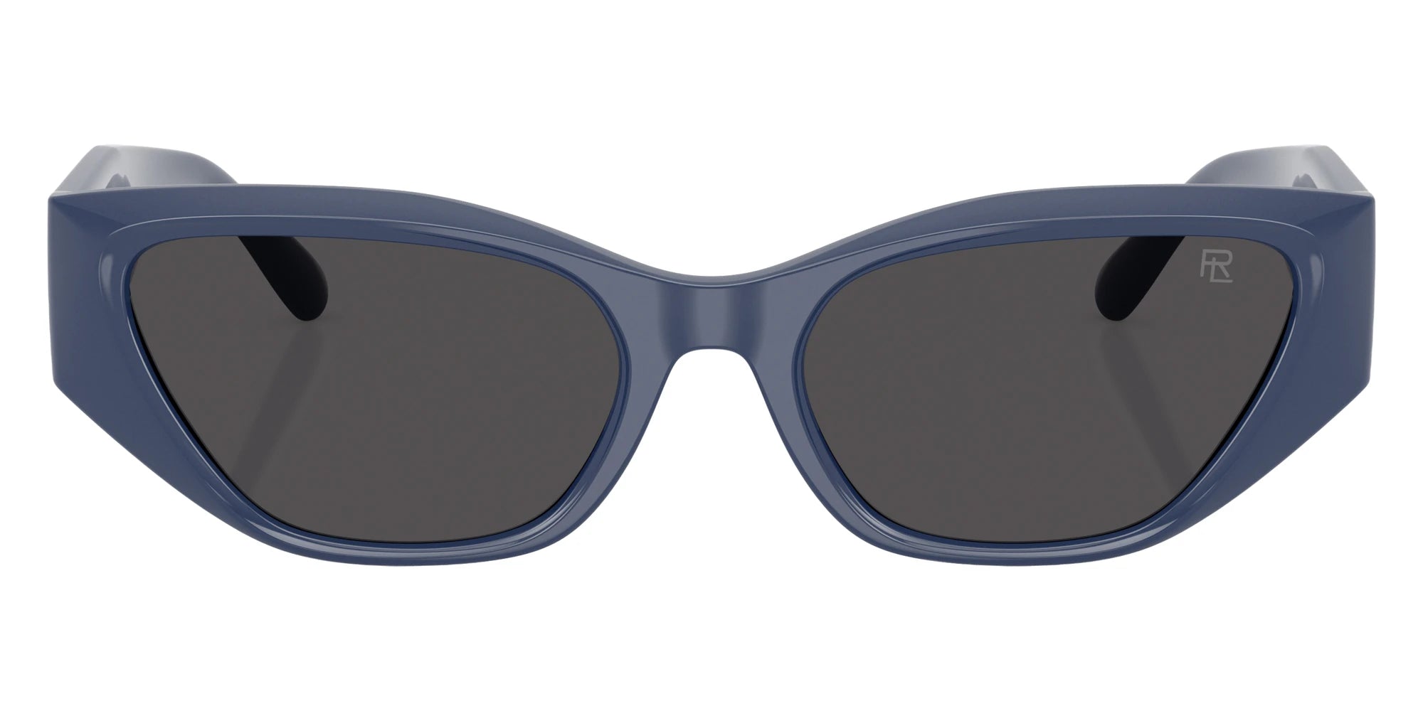 RALPH LAUREN - RL8231U