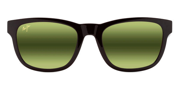 Shiny Red / Maui HT™ / 54-20-140