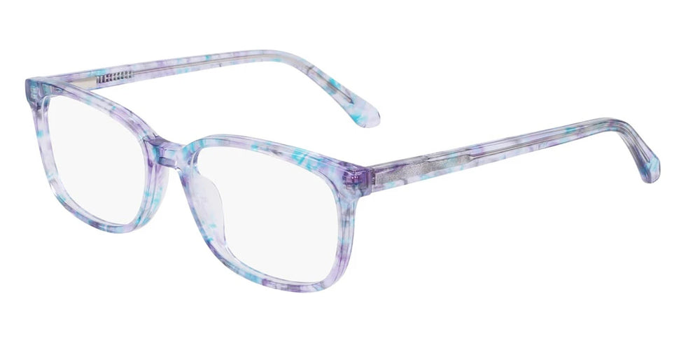 Draper James - DJ1012