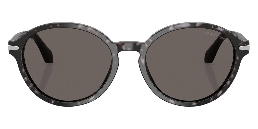 GIORGIO ARMANI - AR8237