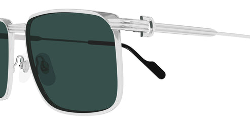 Cartier - CT0534S Première de Cartier