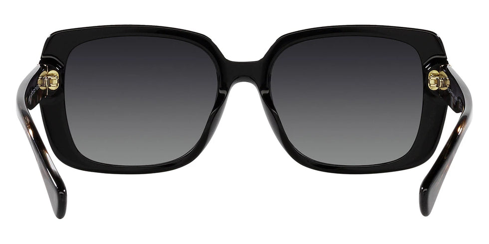 RALPH LAUREN - RA5298U