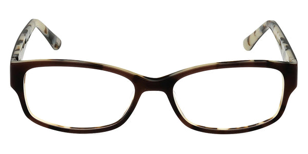 Shiny Light Brown / 53-16-140