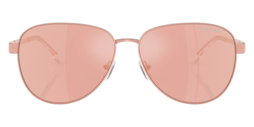 MICHAEL KORS - MK1160 Biarritz