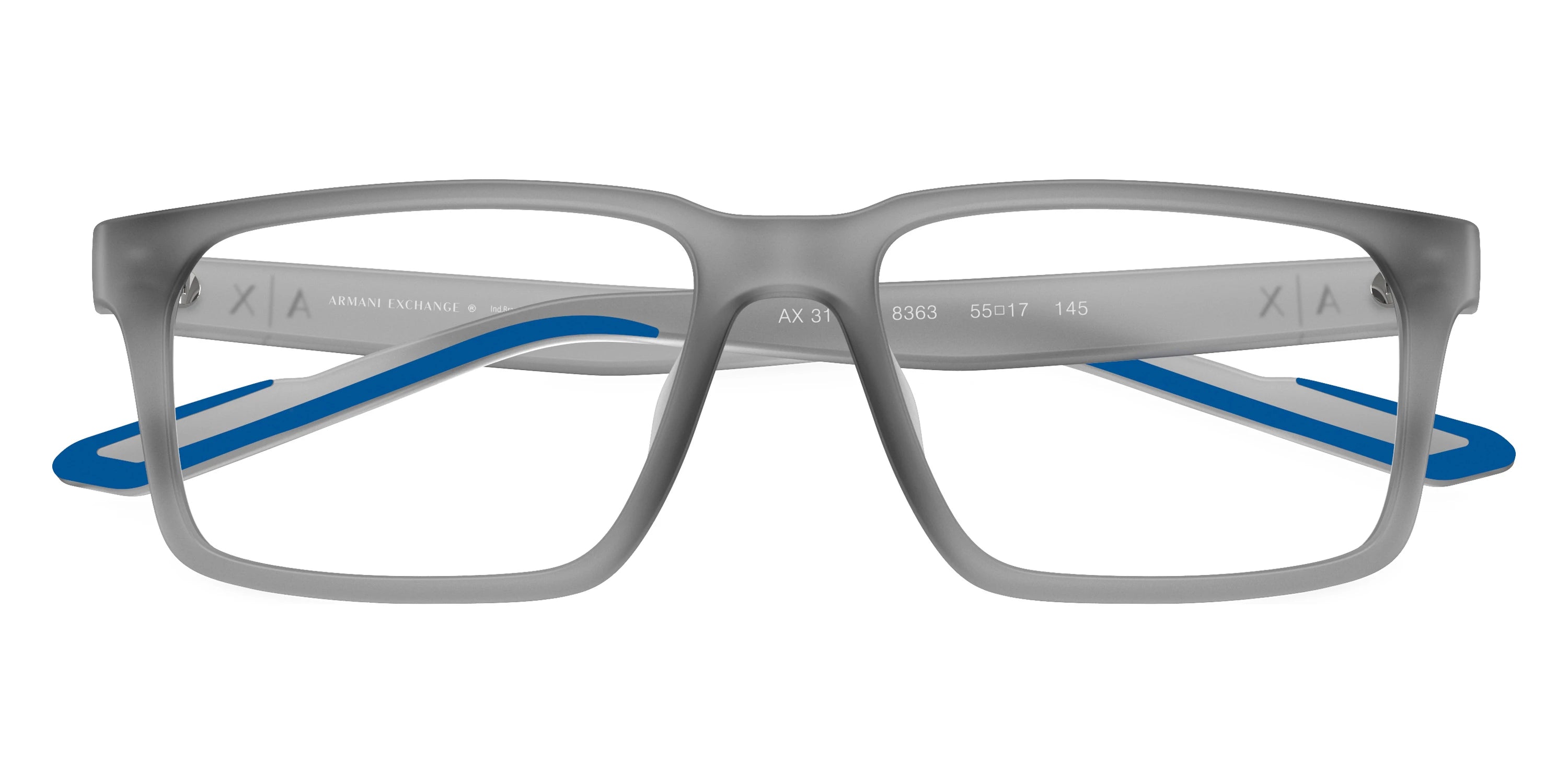 ARMANI EXCHANGE - AX3118U