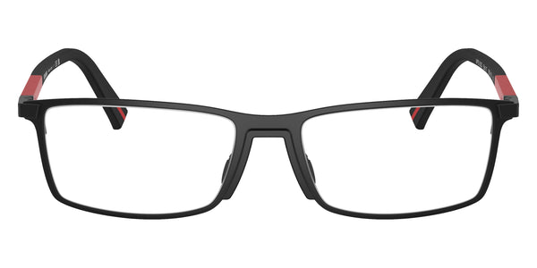 Black Matte / 55-17-145