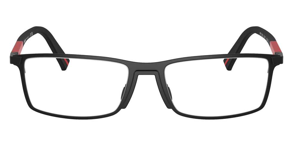 Prada Linea Rossa - PS 53QV