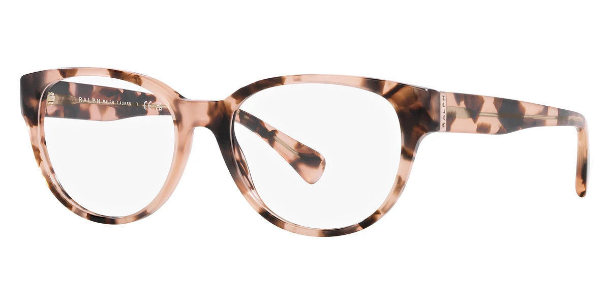 RALPH LAUREN - RA7151