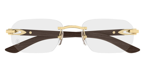 Gold/Yellow / 55-19-145