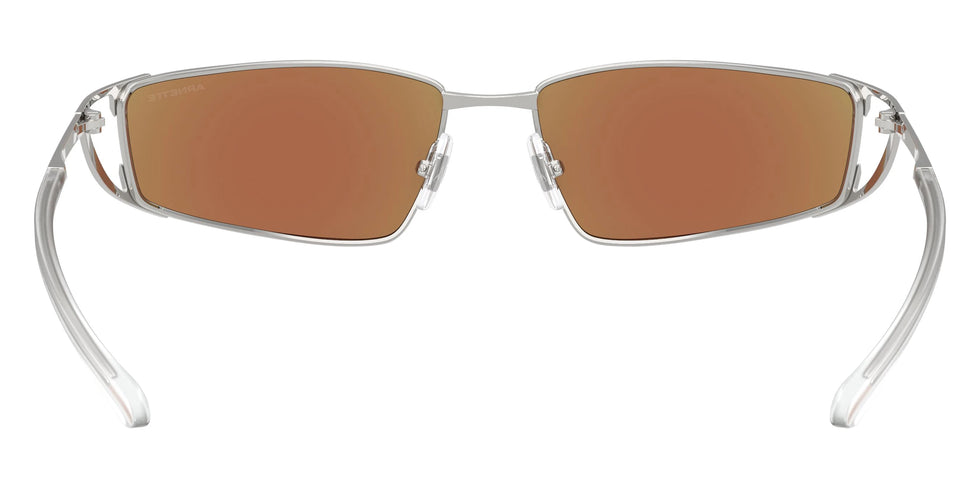 ARNETTE - AN3093 The Junction