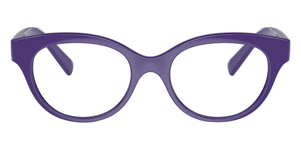 Purple/Crystal Purple / 48-17-130