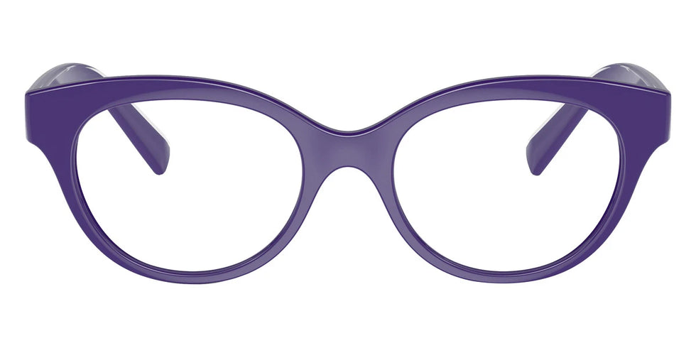 DOLCE & GABBANA - DX5003