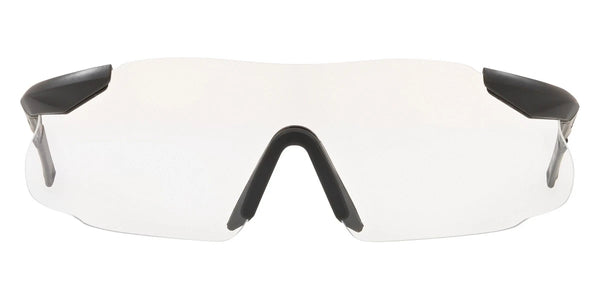 Black / Clear / 133-0-125