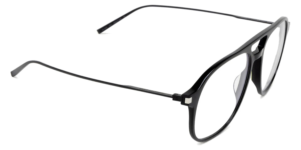 Saint Laurent - SL 626