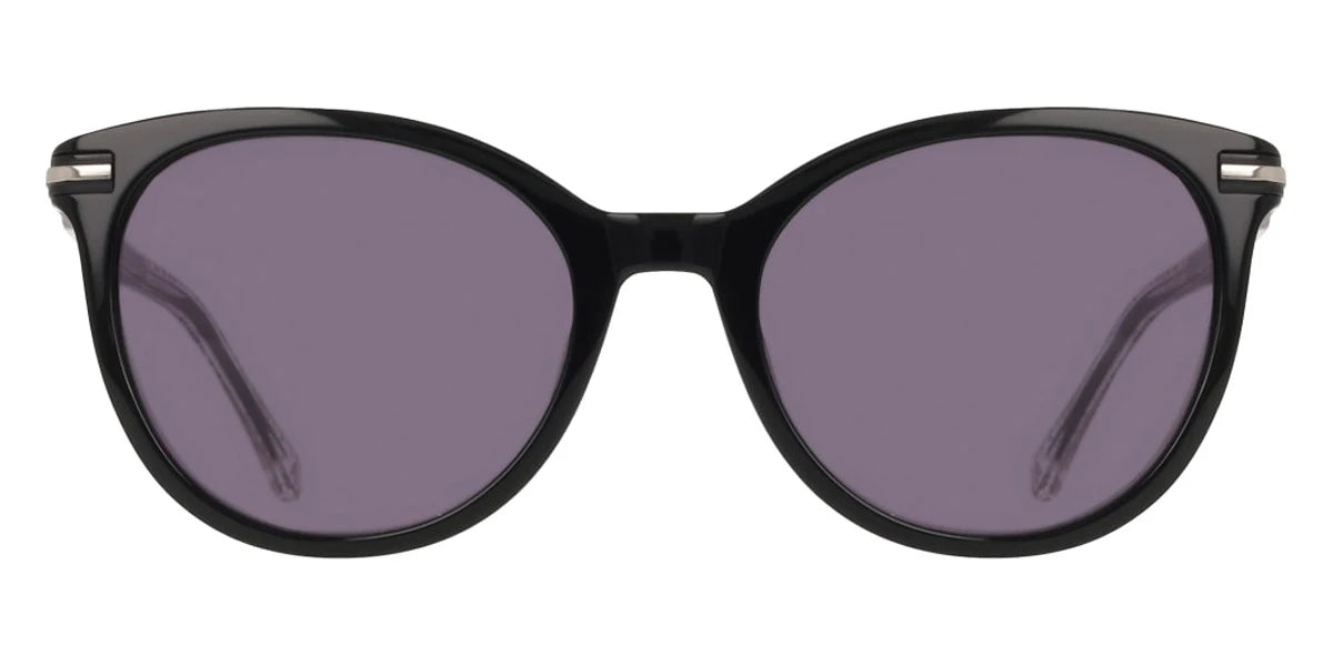 Draper James - DJ7066