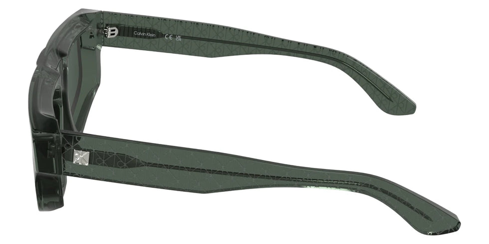 Calvin Klein - CK25539S