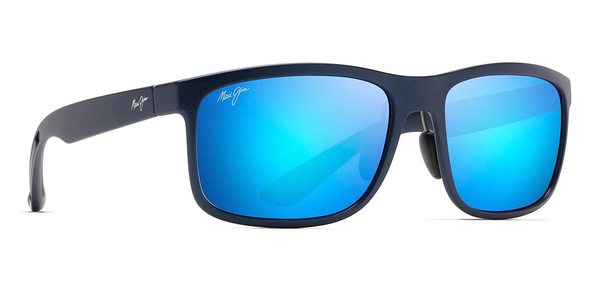 Maui Jim - HUELO